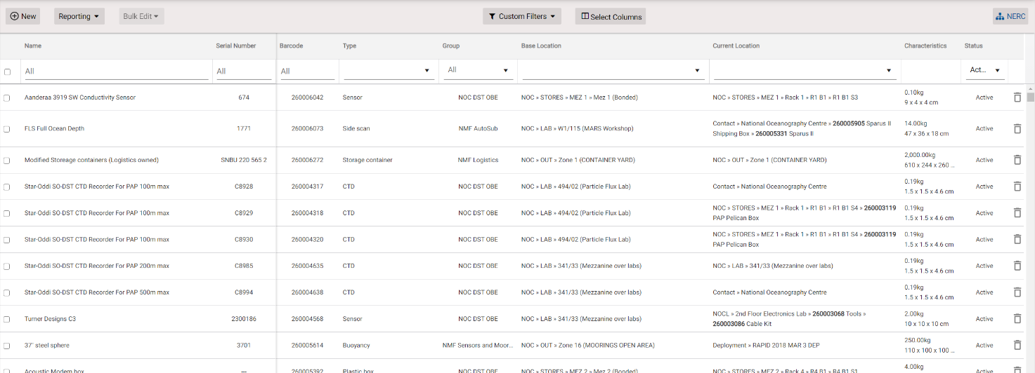 A screenshot of a computer Description automatically generated with medium confidence