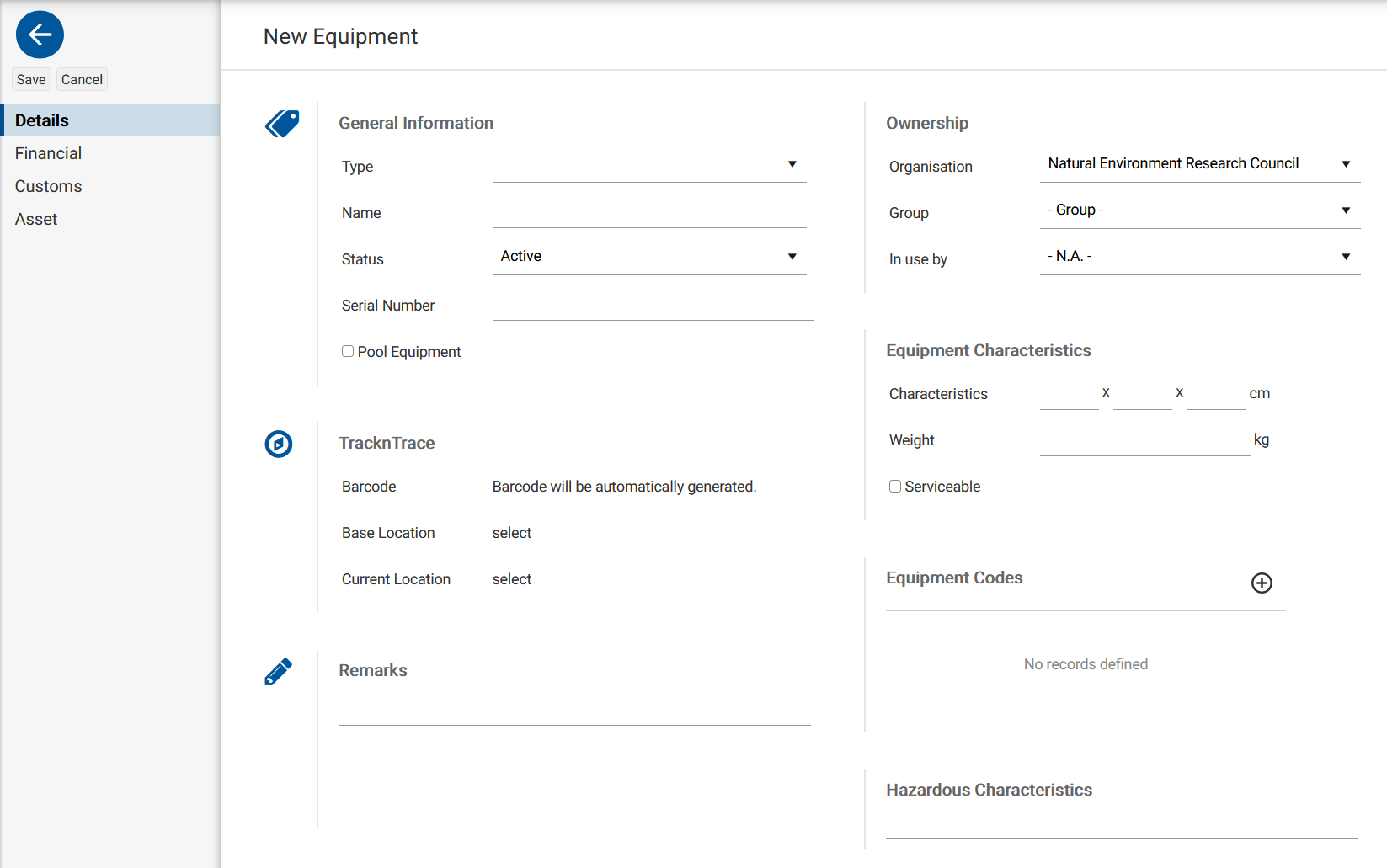 Graphical user interface, application Description automatically generated