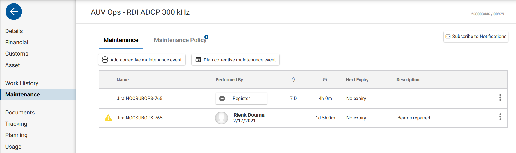 Graphical user interface, text, application Description automatically generated