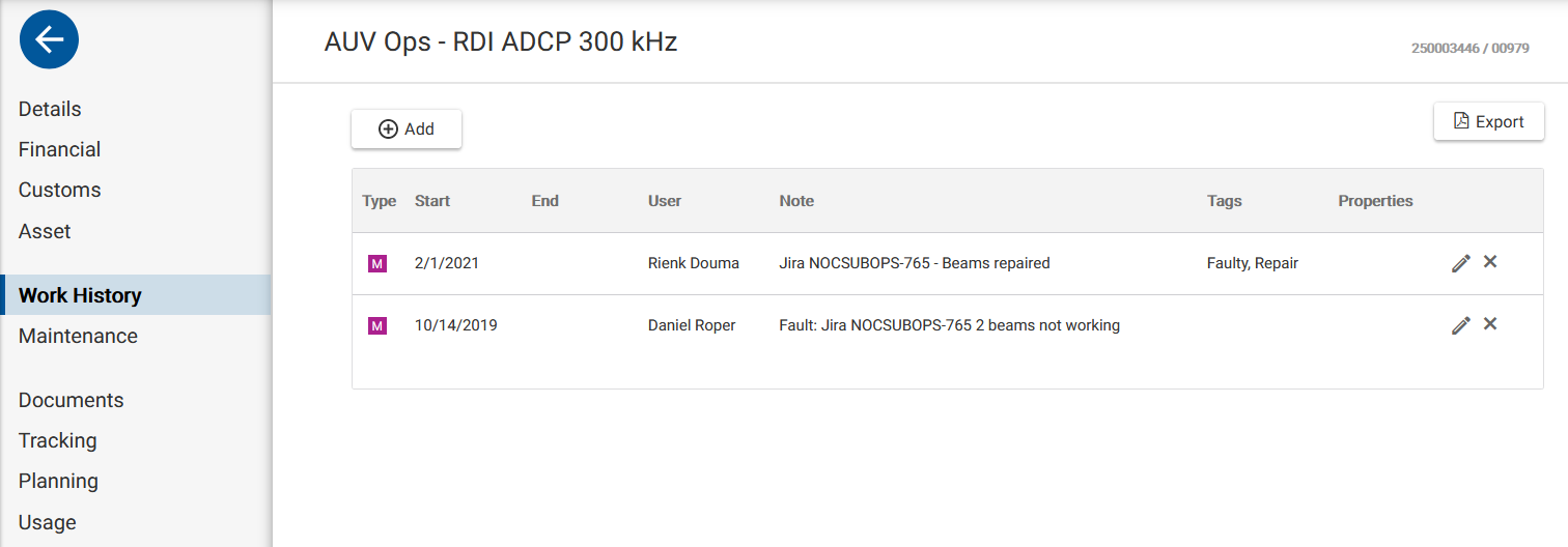 Graphical user interface, text, application, email Description automatically generated